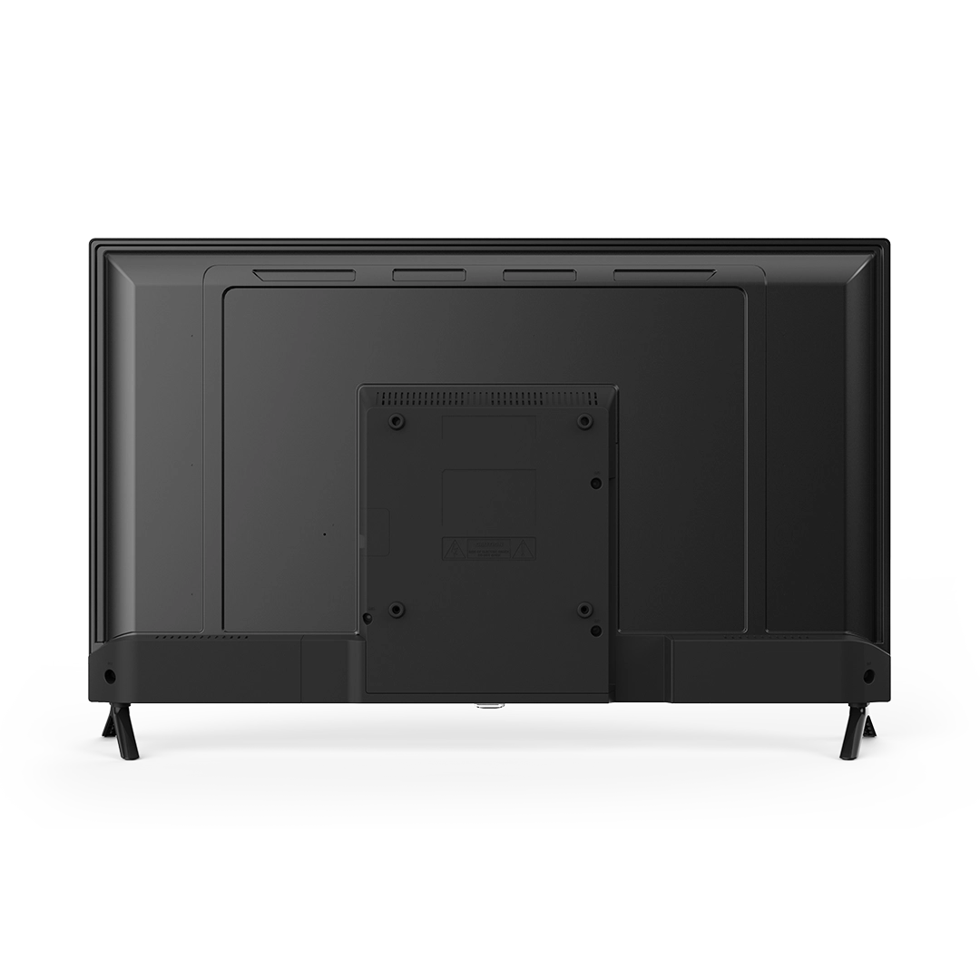 TV Aiwa Google 32" | UHD |720P| Google Play Store | Chromecast | AW32D4SMG
