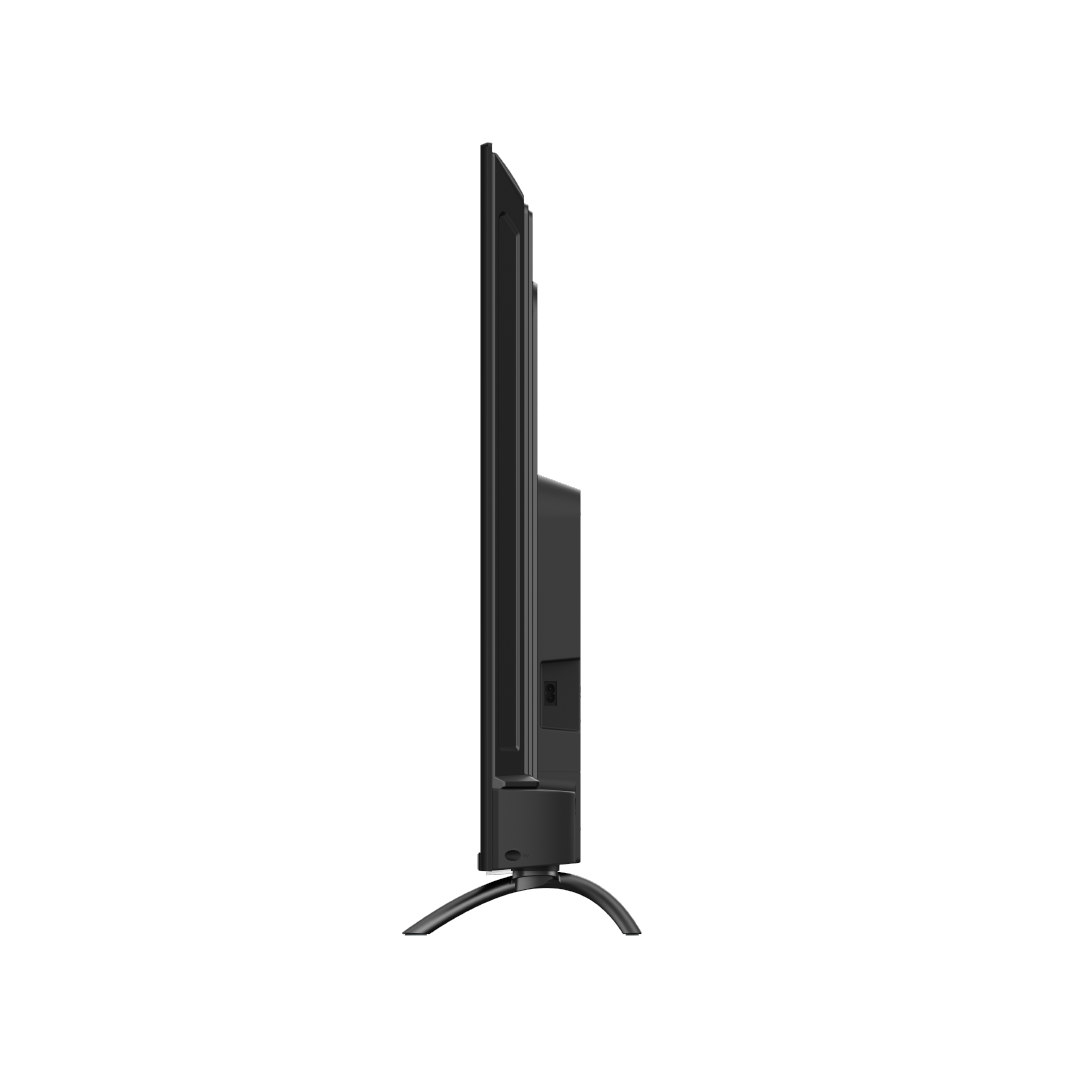 TV Aiwa Google 58" | UHD |4K| Google Play Store | Chromecast | AW58B4KFG