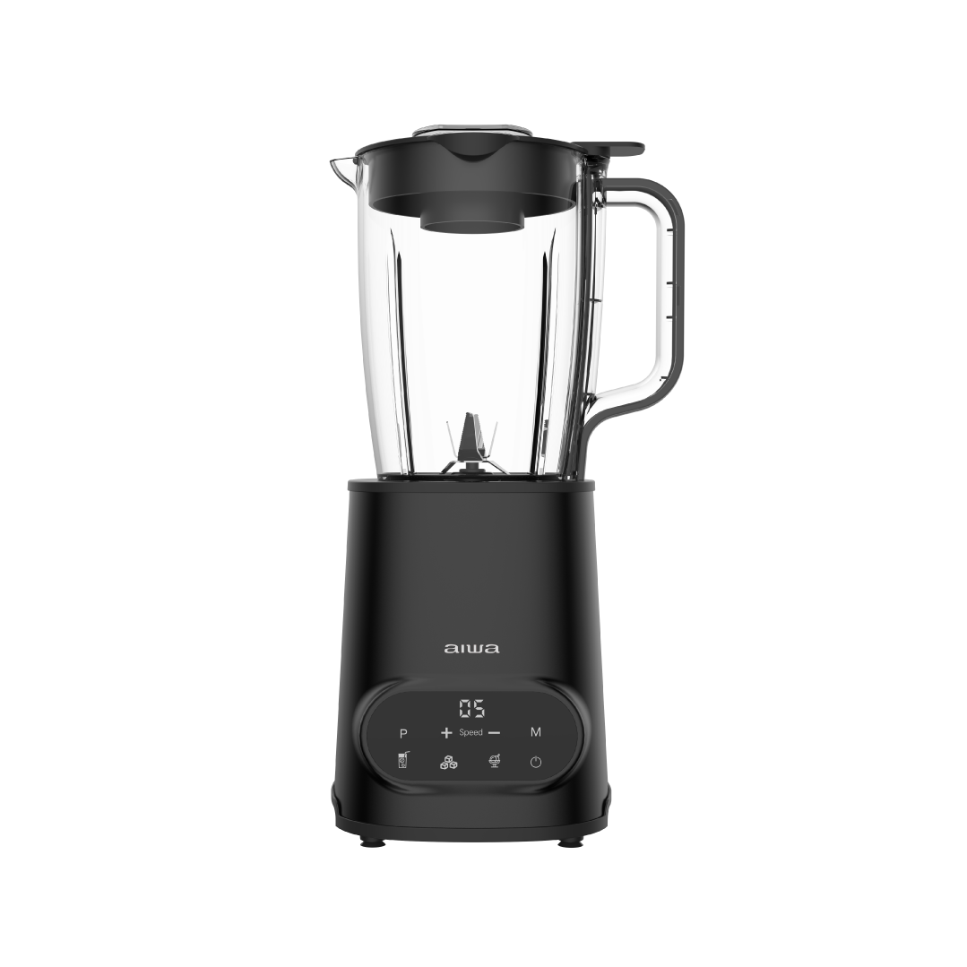 Licuadora de Jarra Tritán | 1.75L | 650W | Digital | AWHBPTLP7401