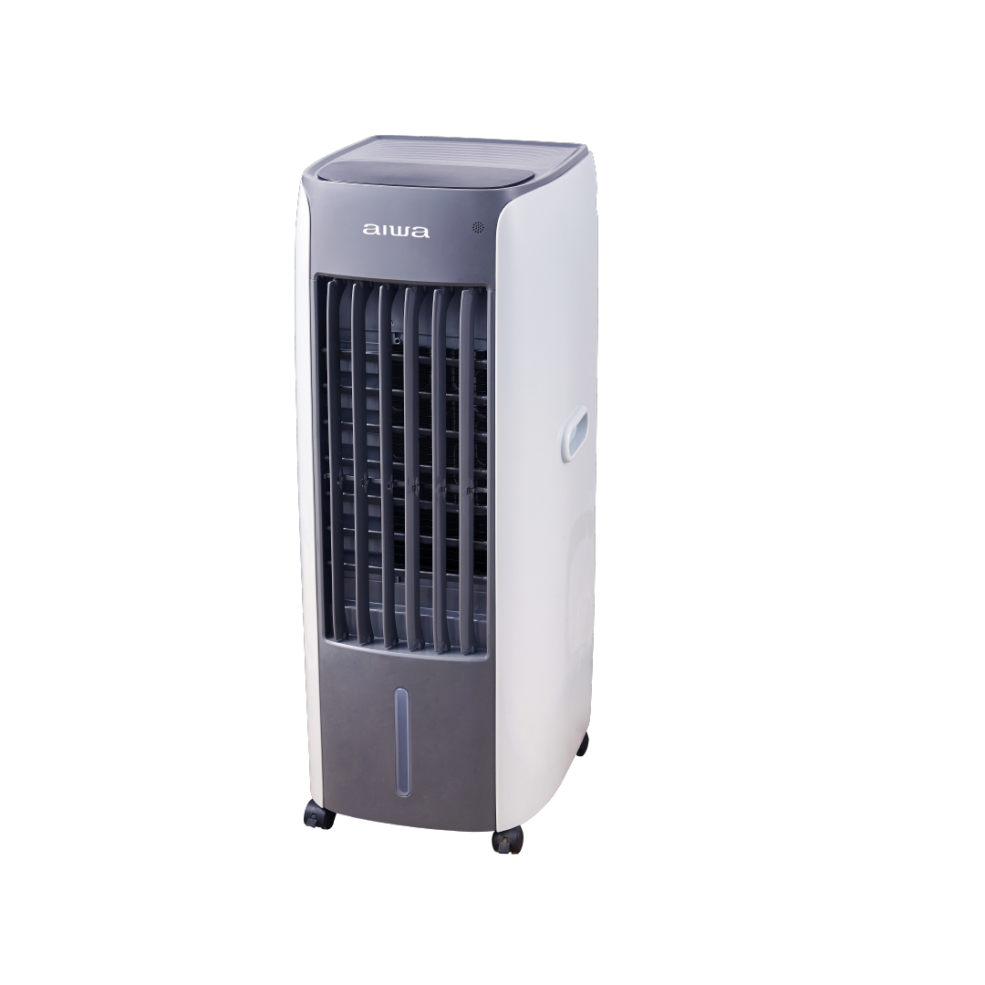Enfriador de Aire Portátil | AWHCAPH10L01