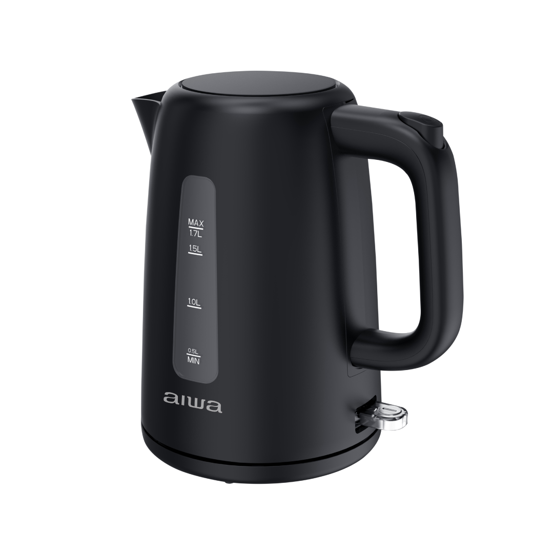 Jarra Electrica|Tetera |120V/ 60Hz|1500W |AWHKD1301