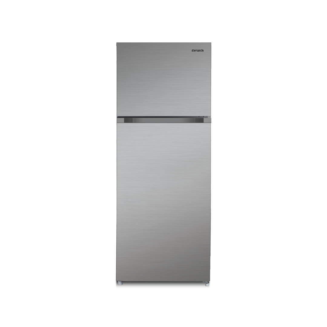 Refrigeradora Top Mount de 16.4 Pies Cúbicos | 465L | No Frost | AWHRC49001