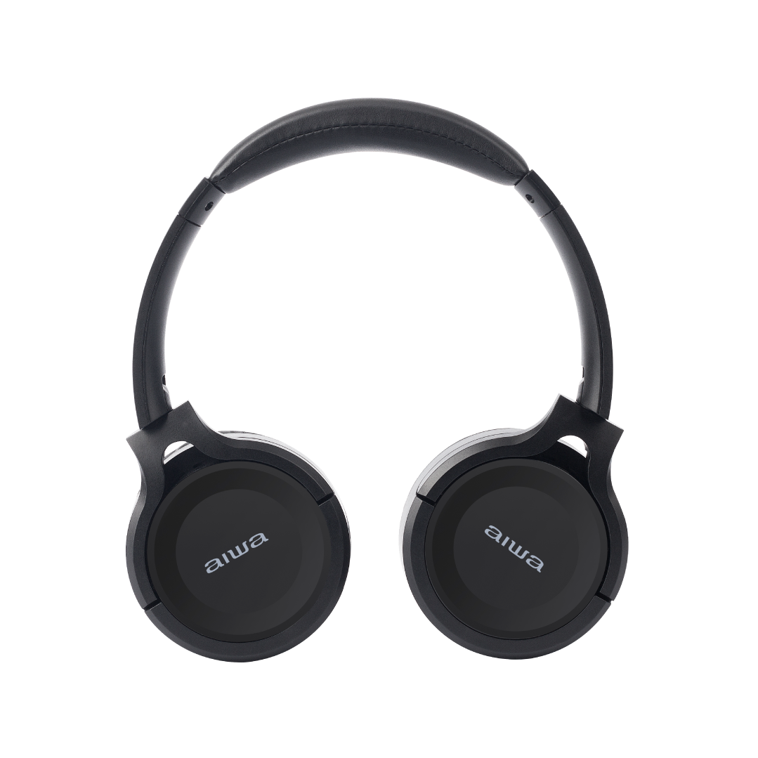 Audifonos Inalambricos | On Ear| Bluetooh 5.0 |Variedad de Colores| AWK17