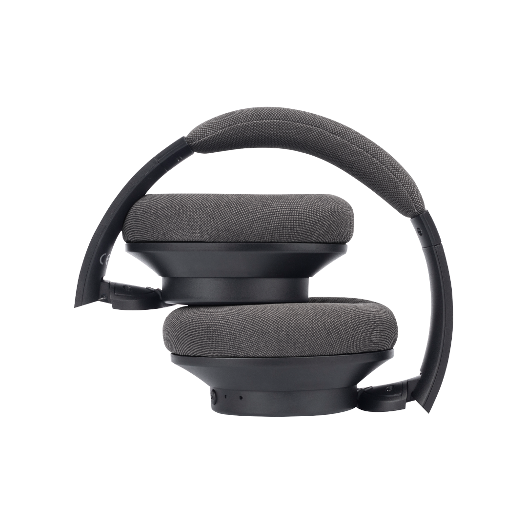 Audifonos Inalámbricos | Noise Cancelling | Bluetooth 5.3 |AWKNC1090