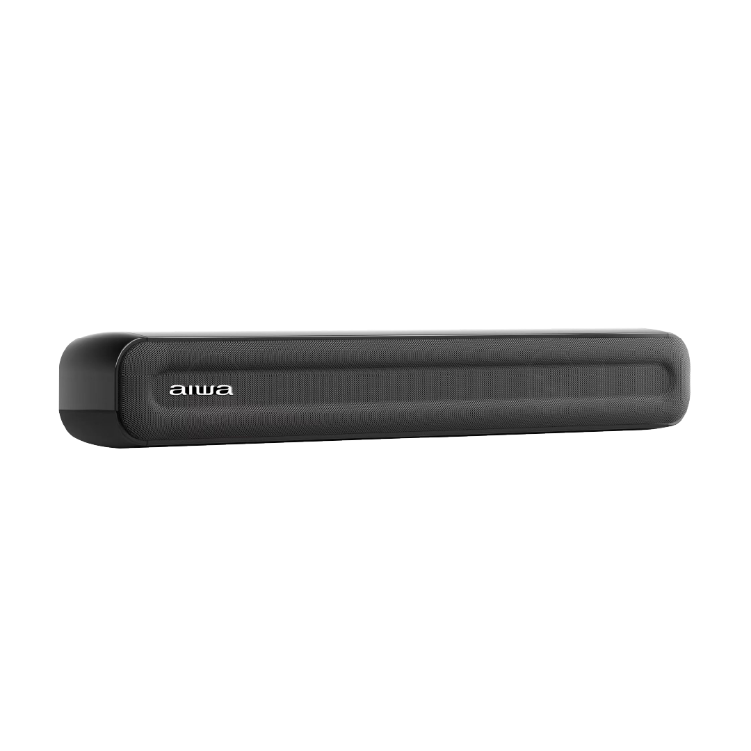 Barra de Sonido | Wireless | 2.0 canales Bluetooh 30 W | AWSBH15