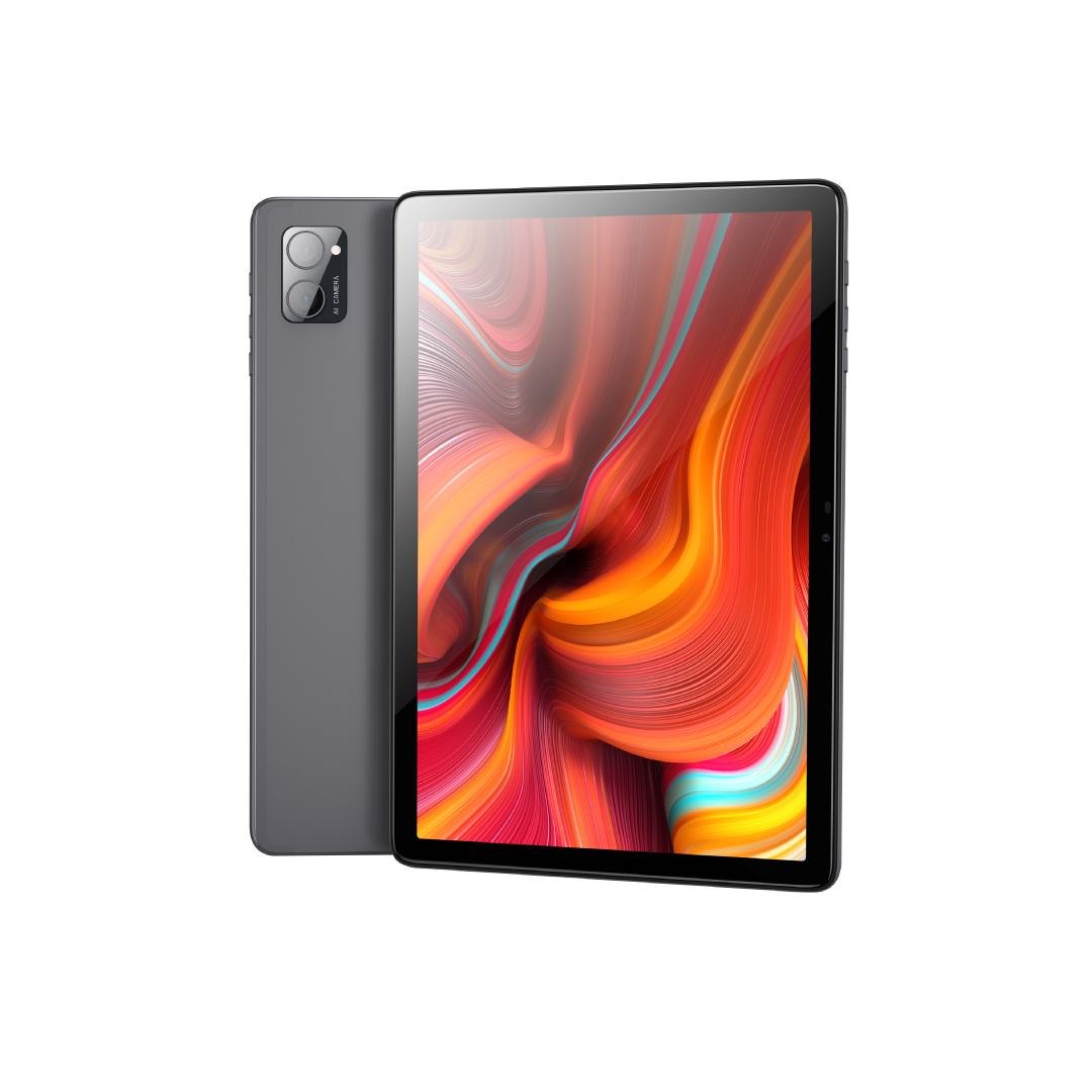 Tablet PC 10.1" 4G LTE RAM4GB/ROM 64GB | AWTH1001