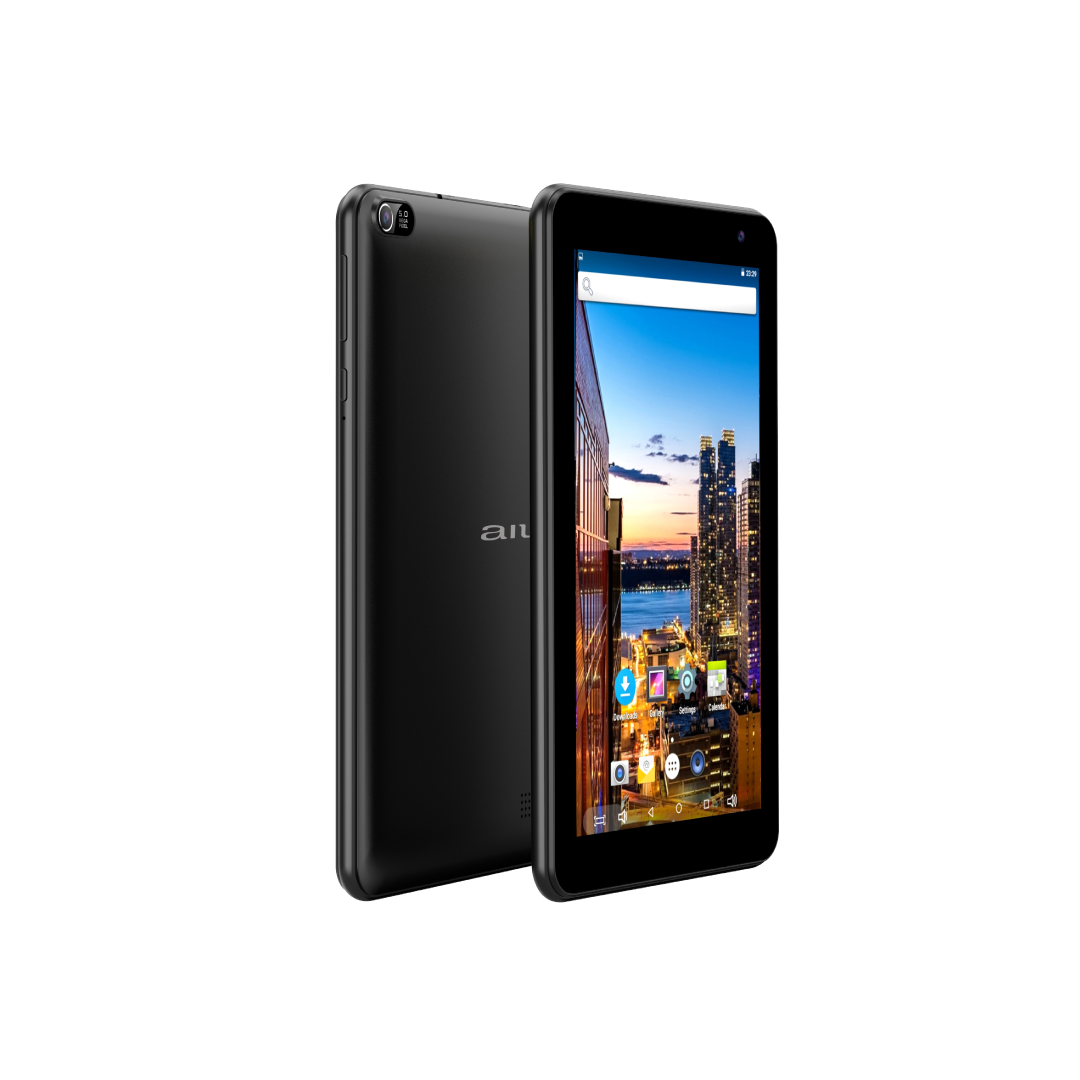 Tablet PC 8" Lite RAM2GB / Quad Core | AWTH80