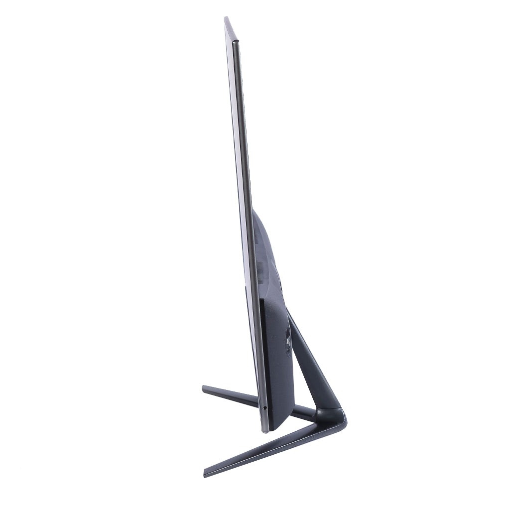 Monitor LCD Full HD 24" 1920 x 1080 AW24FHDM4 - Aiwa Store Panamá