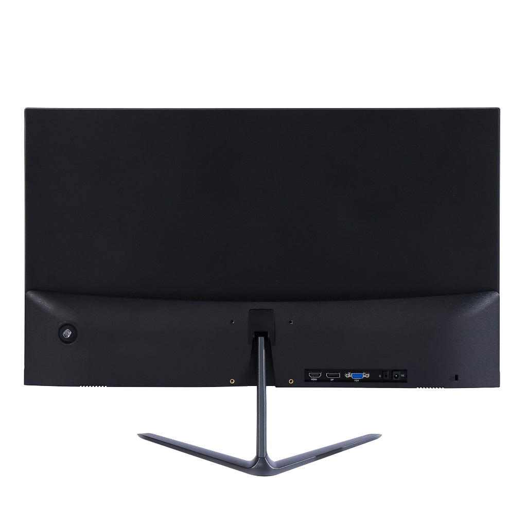 Monitor LCD Full HD 24" 1920 x 1080 AW24FHDM4 - Aiwa Store Panamá