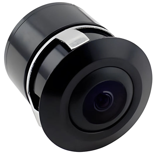 Cámara de Reversa para Auto| HD| Líneas de guía| Visión Nocturna| AWCA6CAM