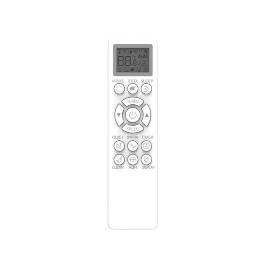 Control de Aire Acondicionado | Repuesto |Essential/Efficient Series