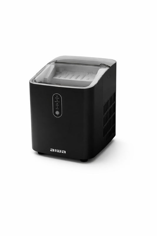 Ice Maker - 12 Lts - AWH5109ACC
