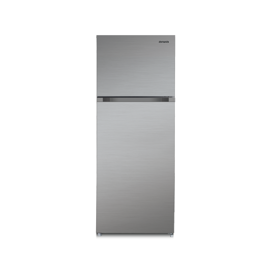 Refrigeradora Top Mount de 16.4 Pies Cúbicos | 465L | No Frost | AWHRC49001