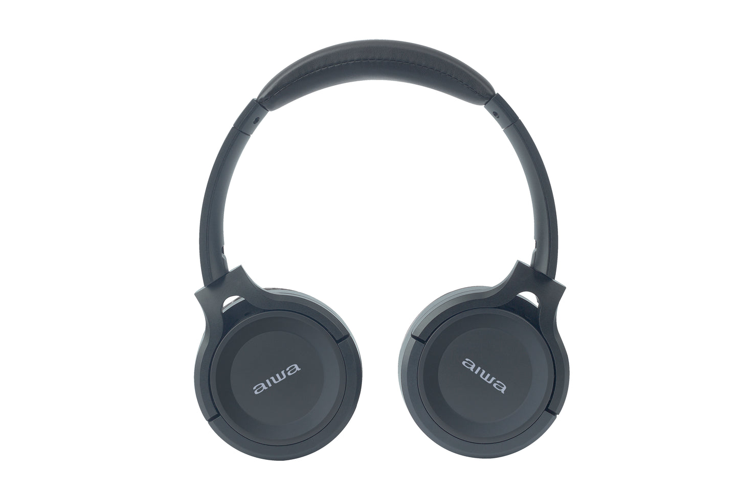 Audifonos Inalambricos  | On Ear| Bluetooh 5.0 |Variedad de Colores| AWK17