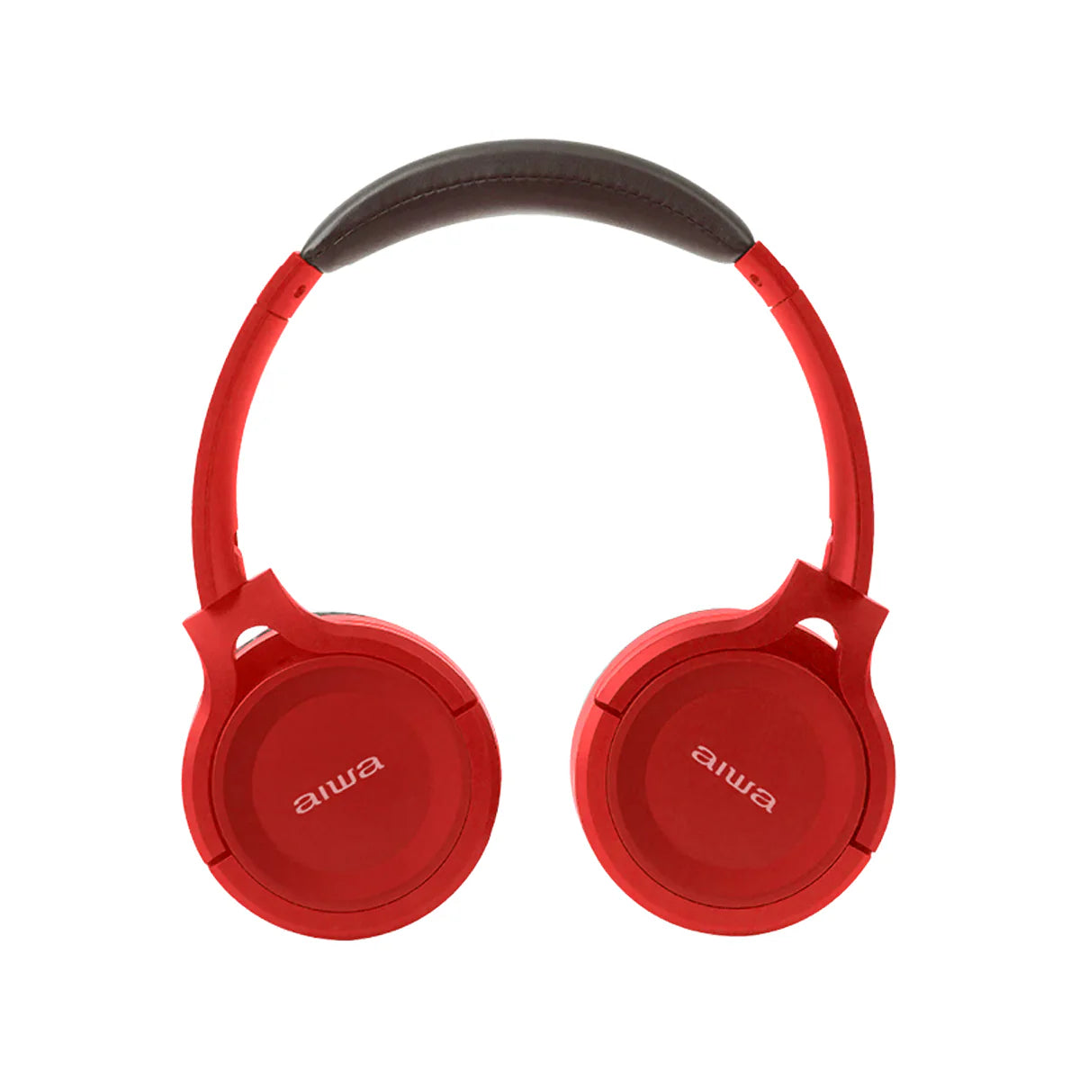 Audifonos Inalambricos  | On Ear| Bluetooh 5.0 |Variedad de Colores| AWK17