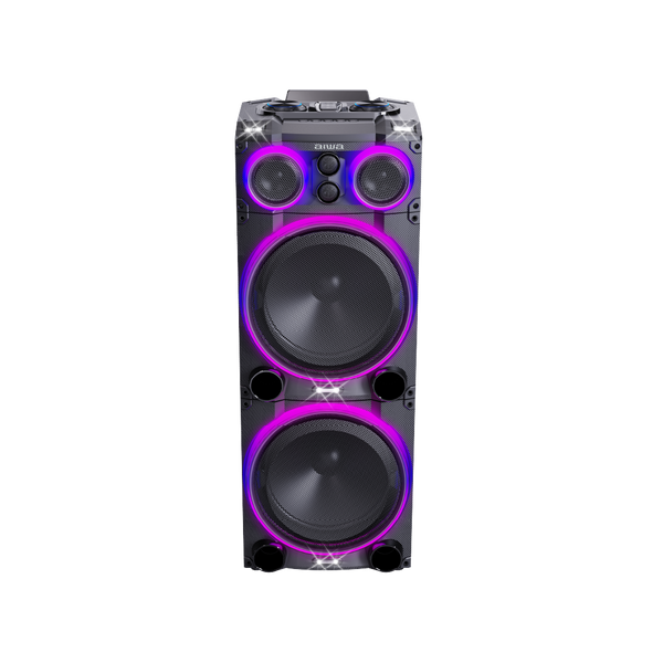AIWA Super Active CD オーディオ機器　0209o241 aiwa | 製品情報 | aiwa audio -G CRC1