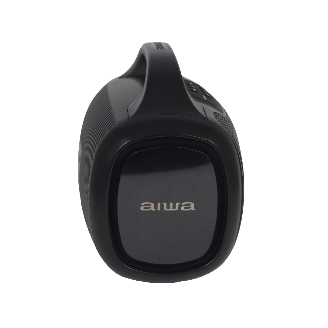 Bocina Portátil Bluetooth 500W con Radio FM | AWPOK68