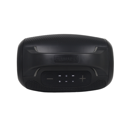 Bocina Portátil Bluetooth 500W con Radio FM | AWPOK68