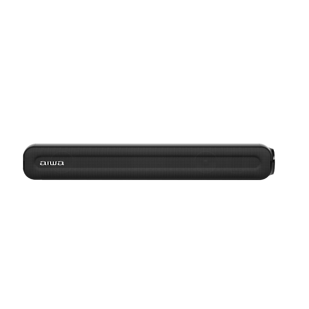 Barra de Sonido | Wireless |  2.0 canales Bluetooh 30 W | AWSBH15