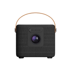 Bocina Portátil Bluetooth 7W | Gris | AWSS70BTC