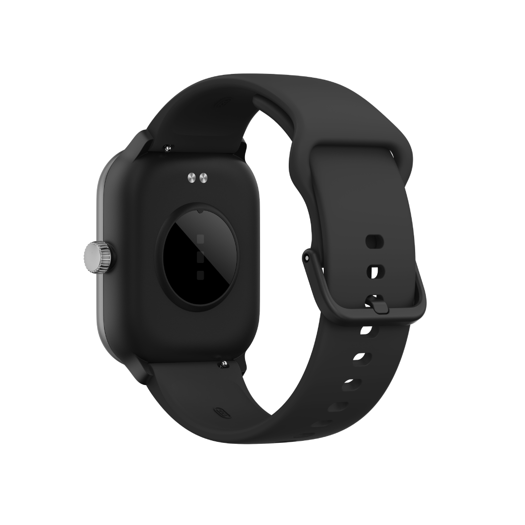 Combo x 2 Reloj Inteligente Aiwatch PRO | Google Assistant | Pantalla Amoled tamaño 1.85" | IP68 |