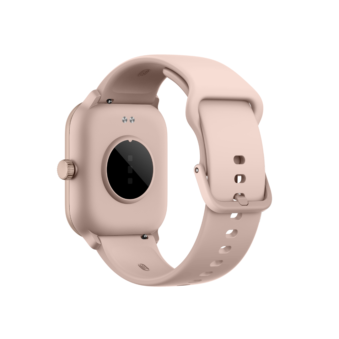 Combo x 2 Reloj Inteligente Aiwatch PRO | Google Assistant | Pantalla Amoled tamaño 1.85" | IP68 |