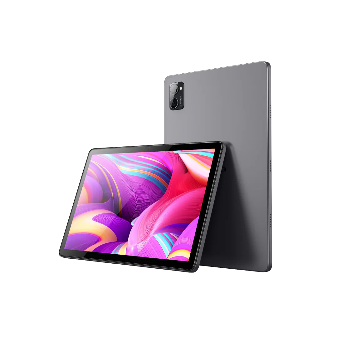 Tablet PC 10.1" 4G LTE RAM4GB/ROM 64GB | AWTH1001