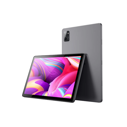 Tablet PC 10.1" 4G LTE RAM4GB/ROM 64GB | AWTH1001