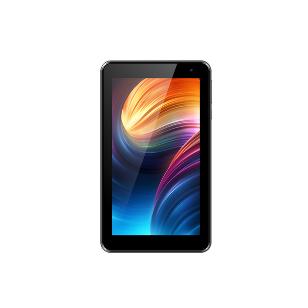 Tablet PC 8