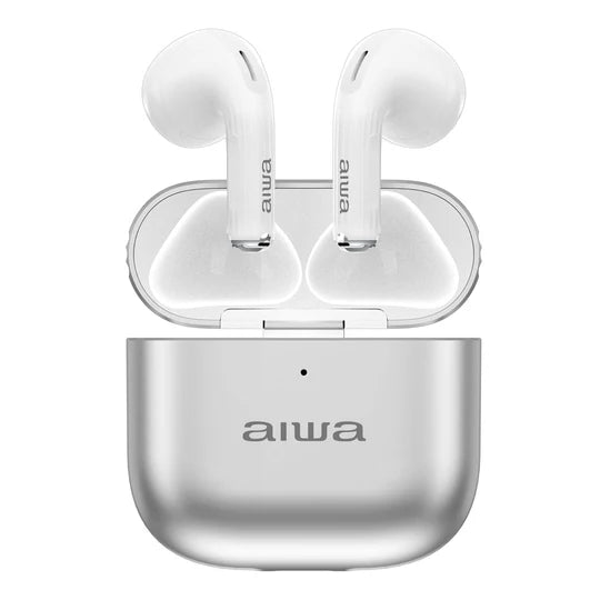 Audifonos In Ear TWS | BT 5.4| IPX4  | AWTWSG6M
