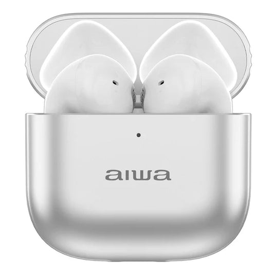 Audifonos In Ear TWS | BT 5.4| IPX4  | AWTWSG6M