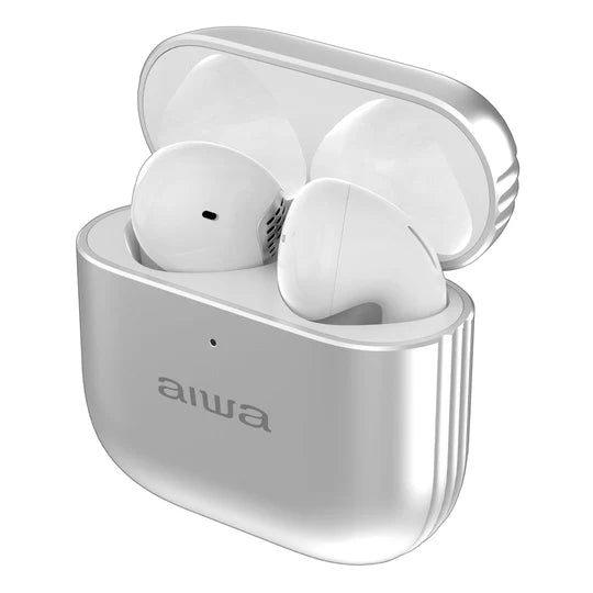 Audifonos In Ear TWS | BT 5.4| IPX4  | AWTWSG6M