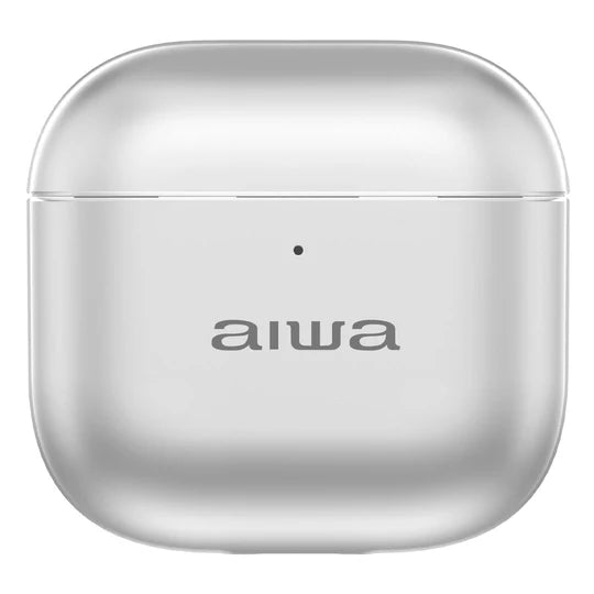 Audifonos In Ear TWS | BT 5.4| IPX4  | AWTWSG6M