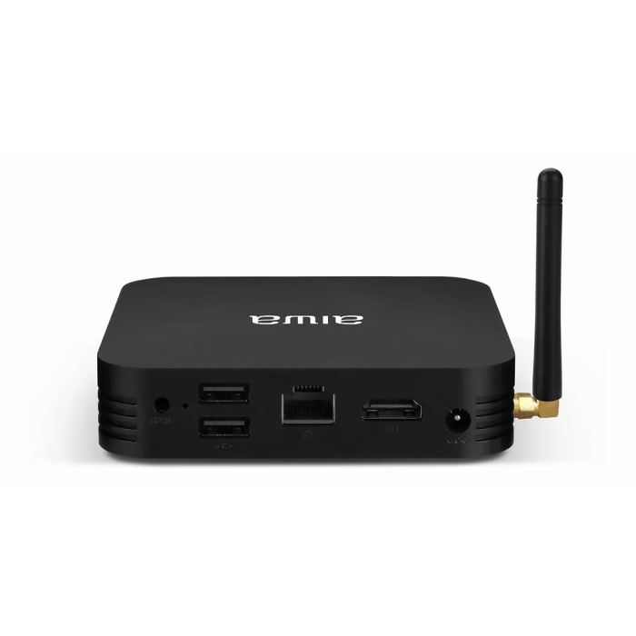 Smart Box | Android |AWTX6