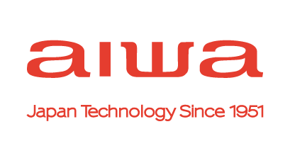 Aiwa Store Panamá