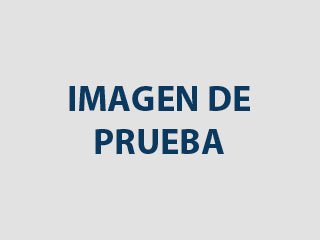 RESPUESTOS NUEVOS (PRUEBA)