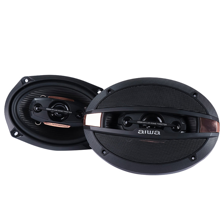 Audífonos Inalámbricos ajustables AWK11, Aiwa Store Panamá