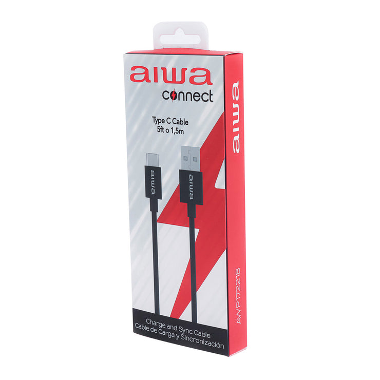 Audífonos Inalámbricos ajustables AWK11, Aiwa Store Panamá