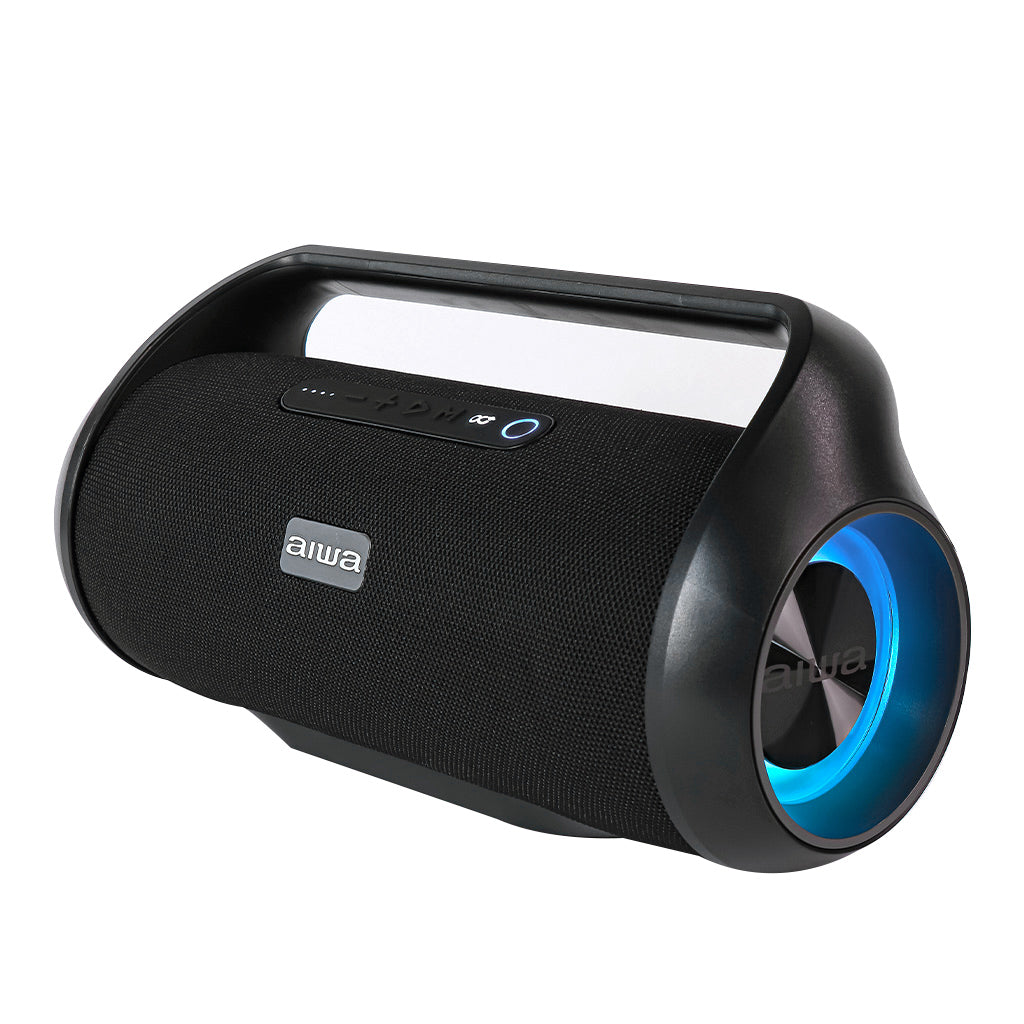 Bocina Inalámbrica True Wireless AWS800BT - Aiwa Store Panamá