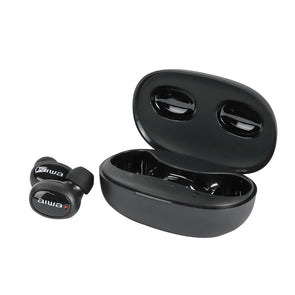 Audífonos Aiwa Inalámbricos Deportivos Bluetooth – Tienda Venelectronics